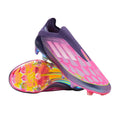 F50 Elite FG 2025