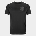 Corinthians Away Jersey 24/25