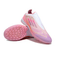 F50 304 Elite Indoor