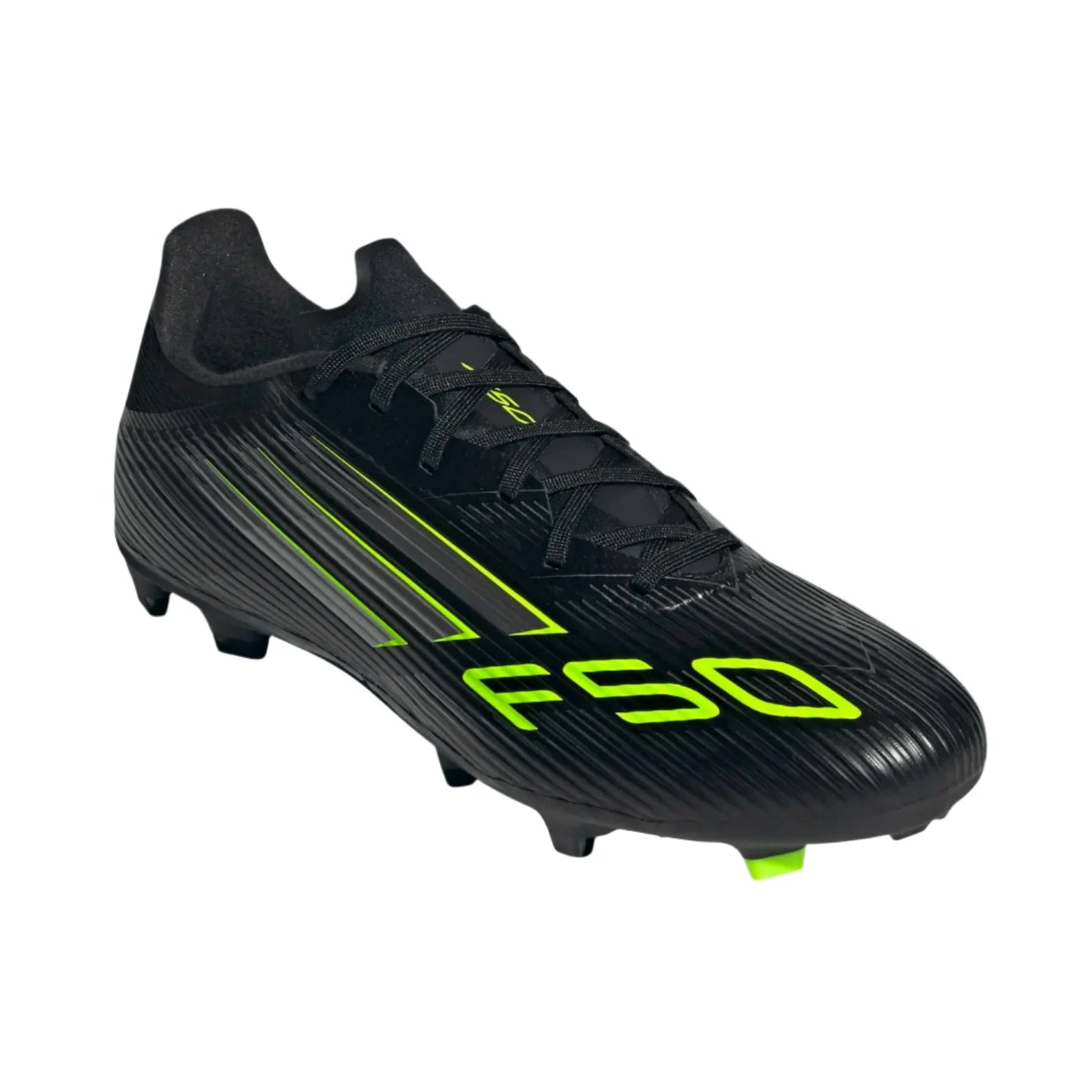 F50 Lemon League