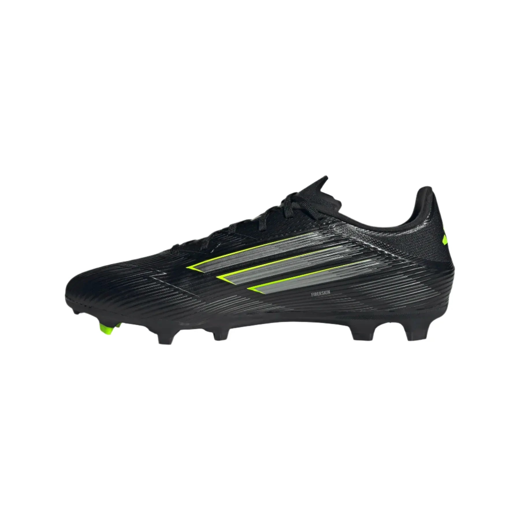 F50 Lemon League