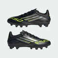 F50 Lemon League