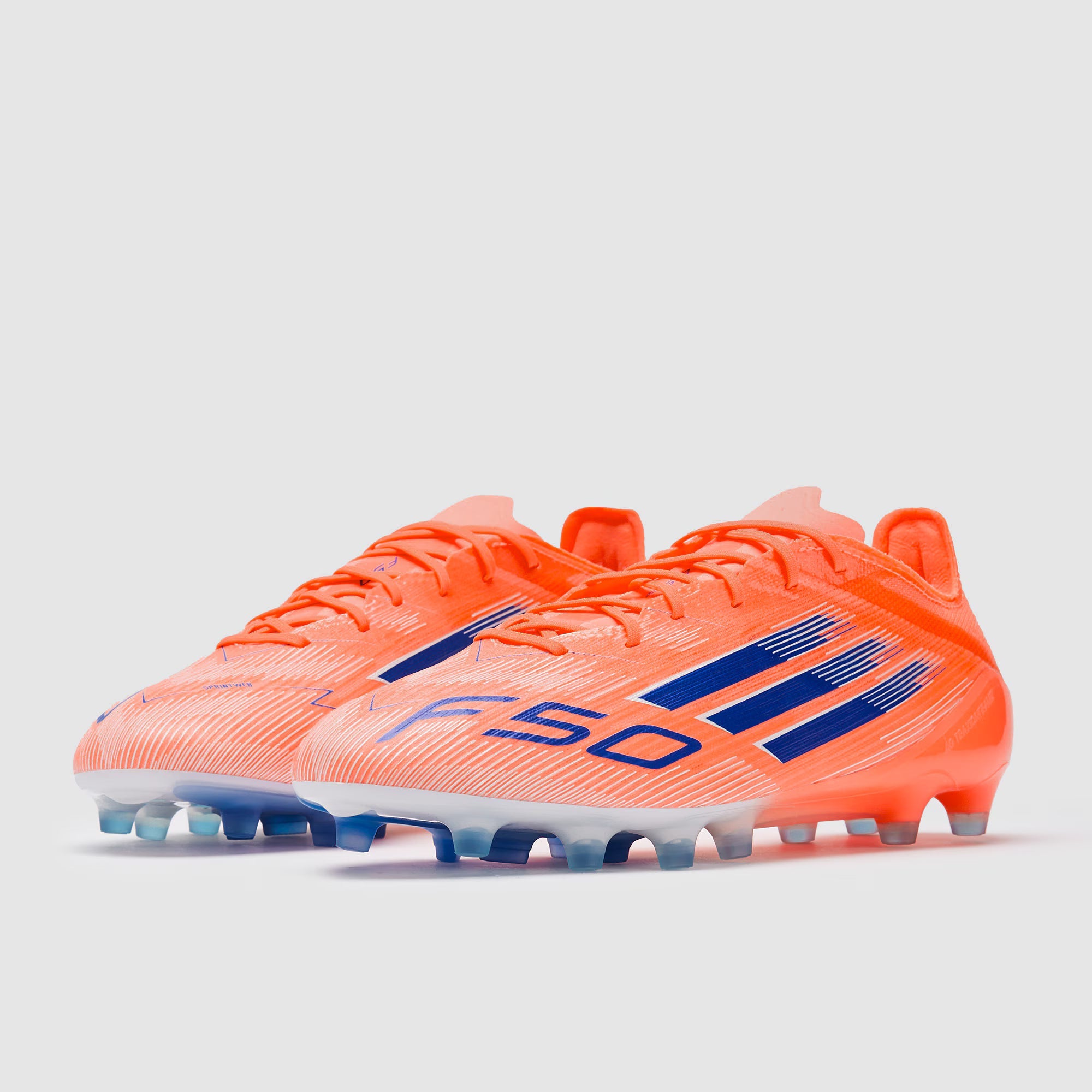 F50 Elite Artificial Grass