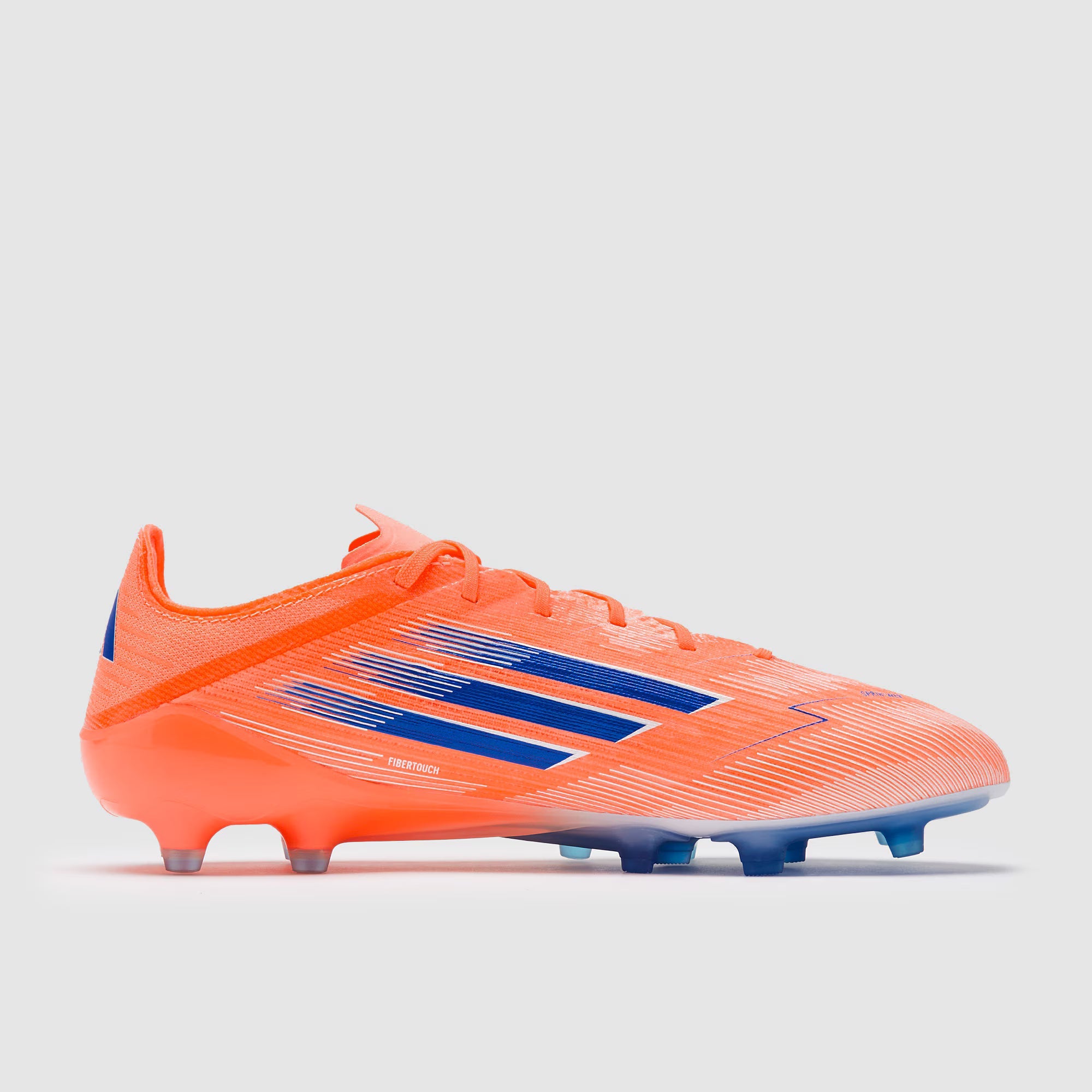 F50 Elite Artificial Grass
