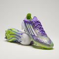 F50 Elite FG Purple
