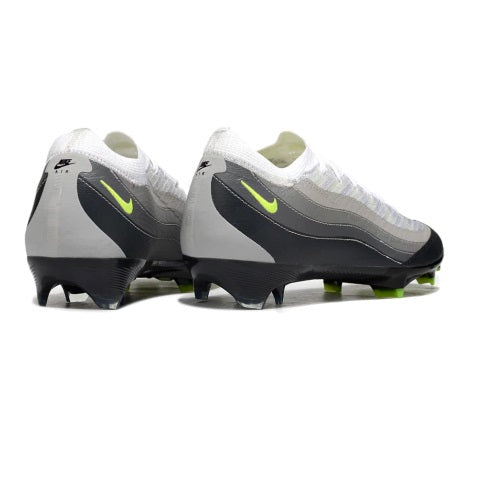 Mercurial Air Max