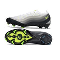 Mercurial Air Max