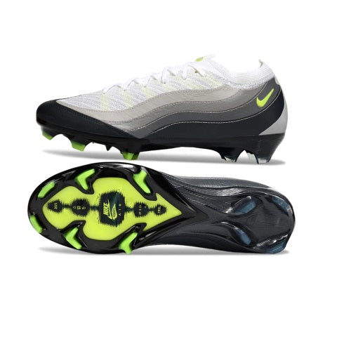 Mercurial Air Max
