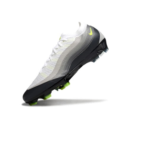 Mercurial Air Max