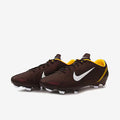 Mercurial Origin Cinder