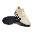 Phantom Superfly 9 Indoor