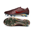 Tiempo Legend 10 Elite Luxe