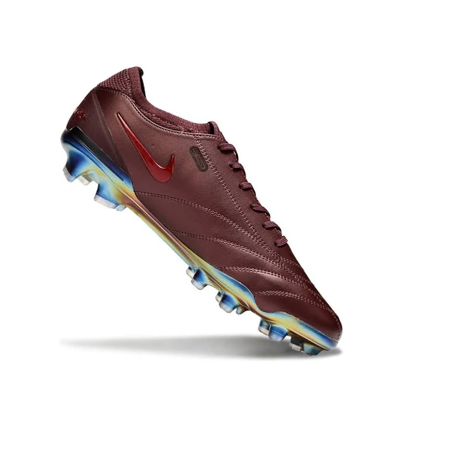 Tiempo Legend 10 Elite Luxe