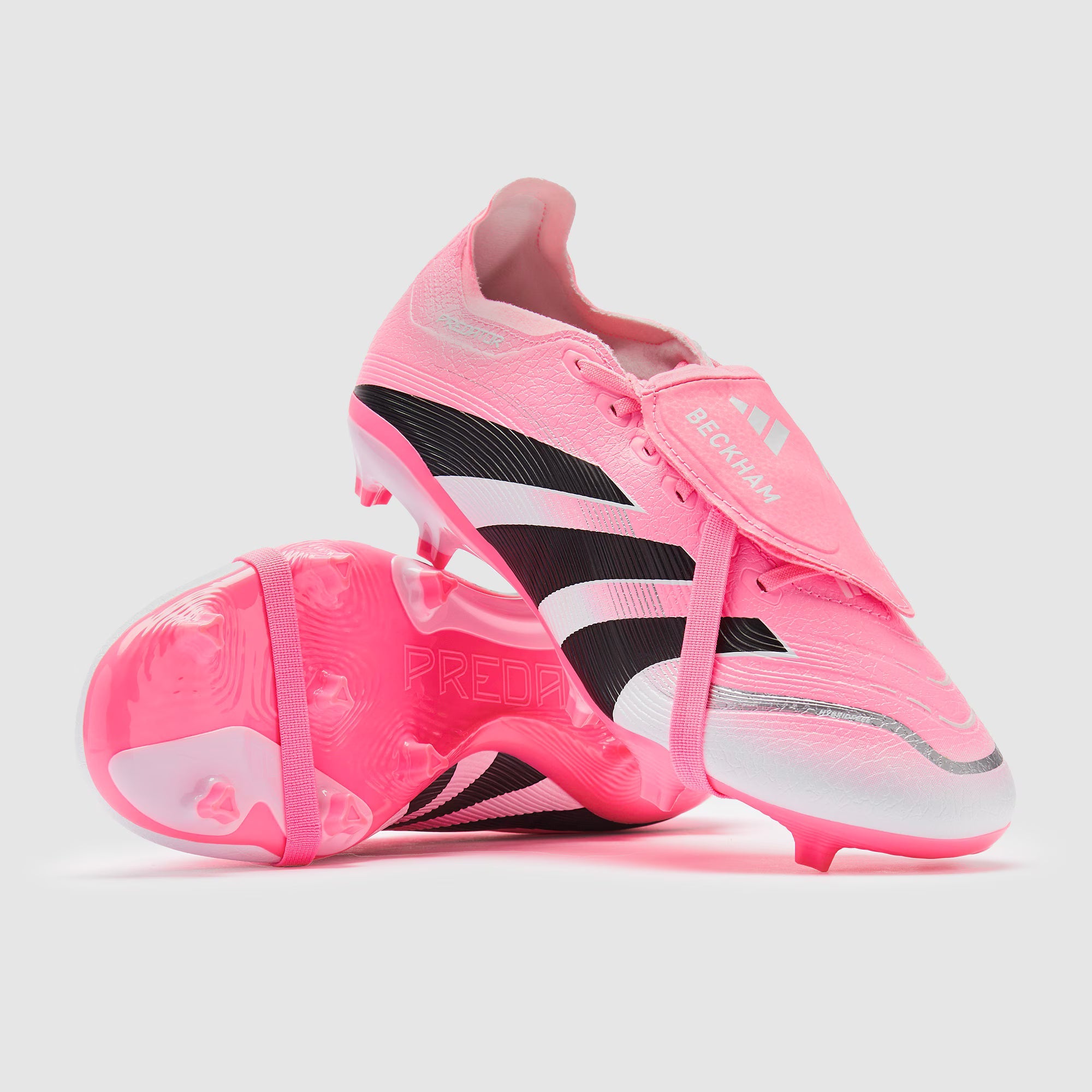 Predator Elite Beckham