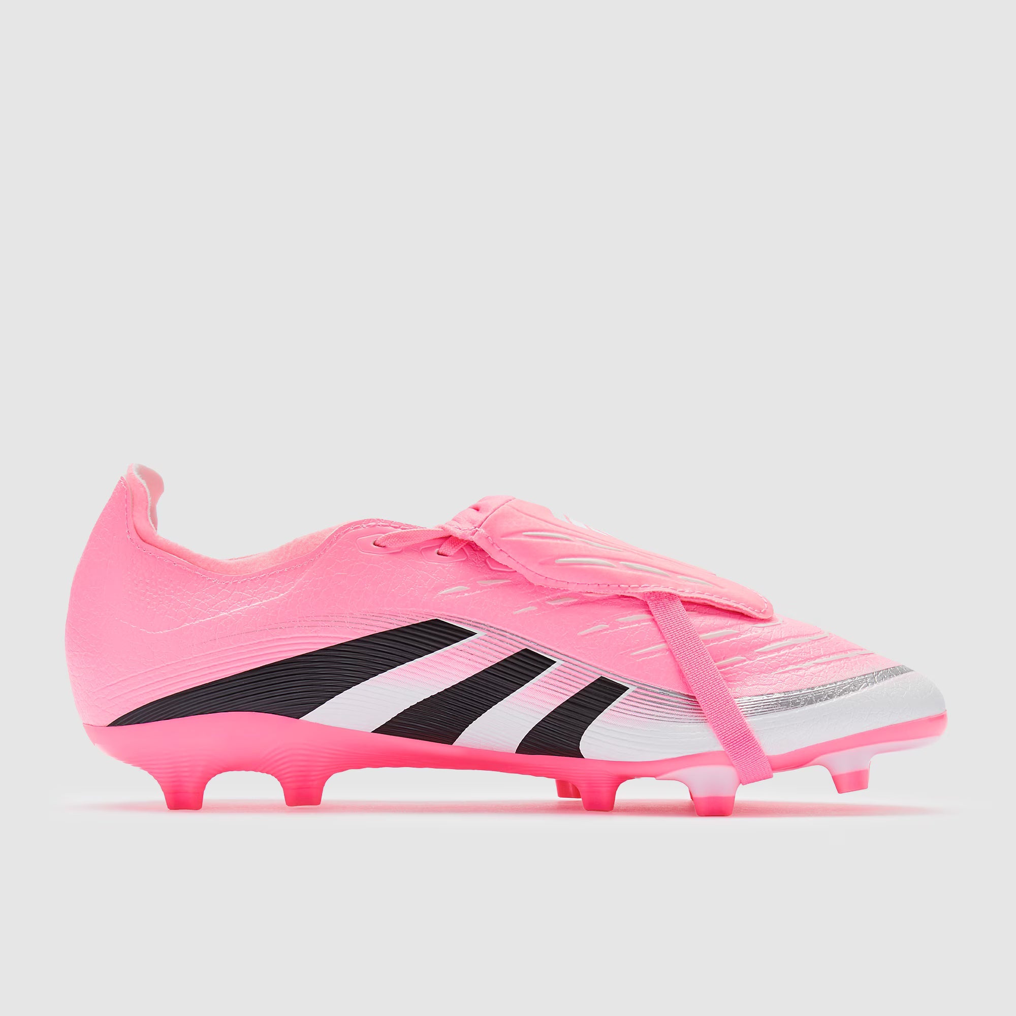 Predator Elite Beckham