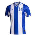 Honduras Third Jersey 24/25