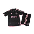 Kids Kit Inter Miami Away 24/25