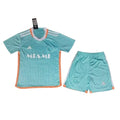 Kids Kit Inter Miami Third 24/25
