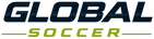Global Soccer Outlet - Home