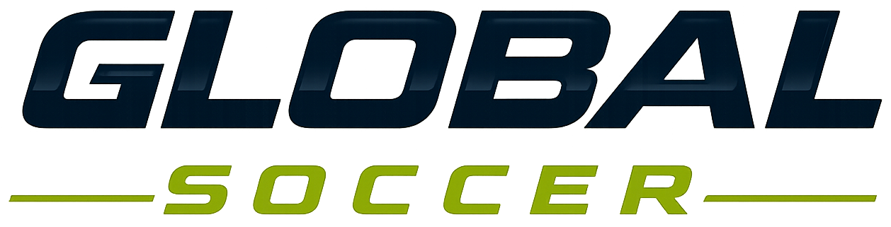 Global Soccer Outlet
