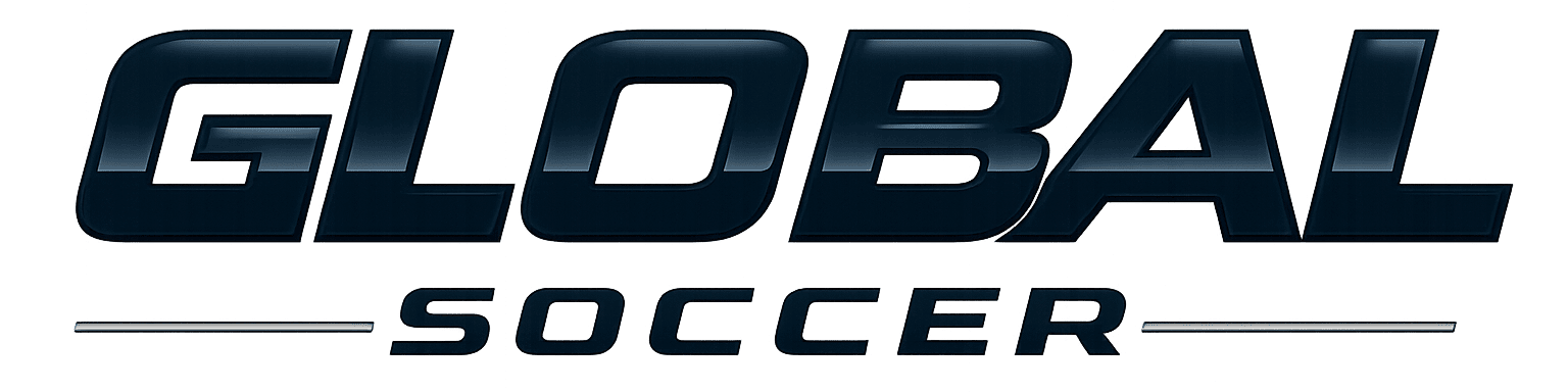 Global Soccer Outlet