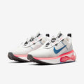 Nike Air Max 2021 Male