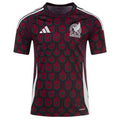 Mexico Home Jersey 24/25