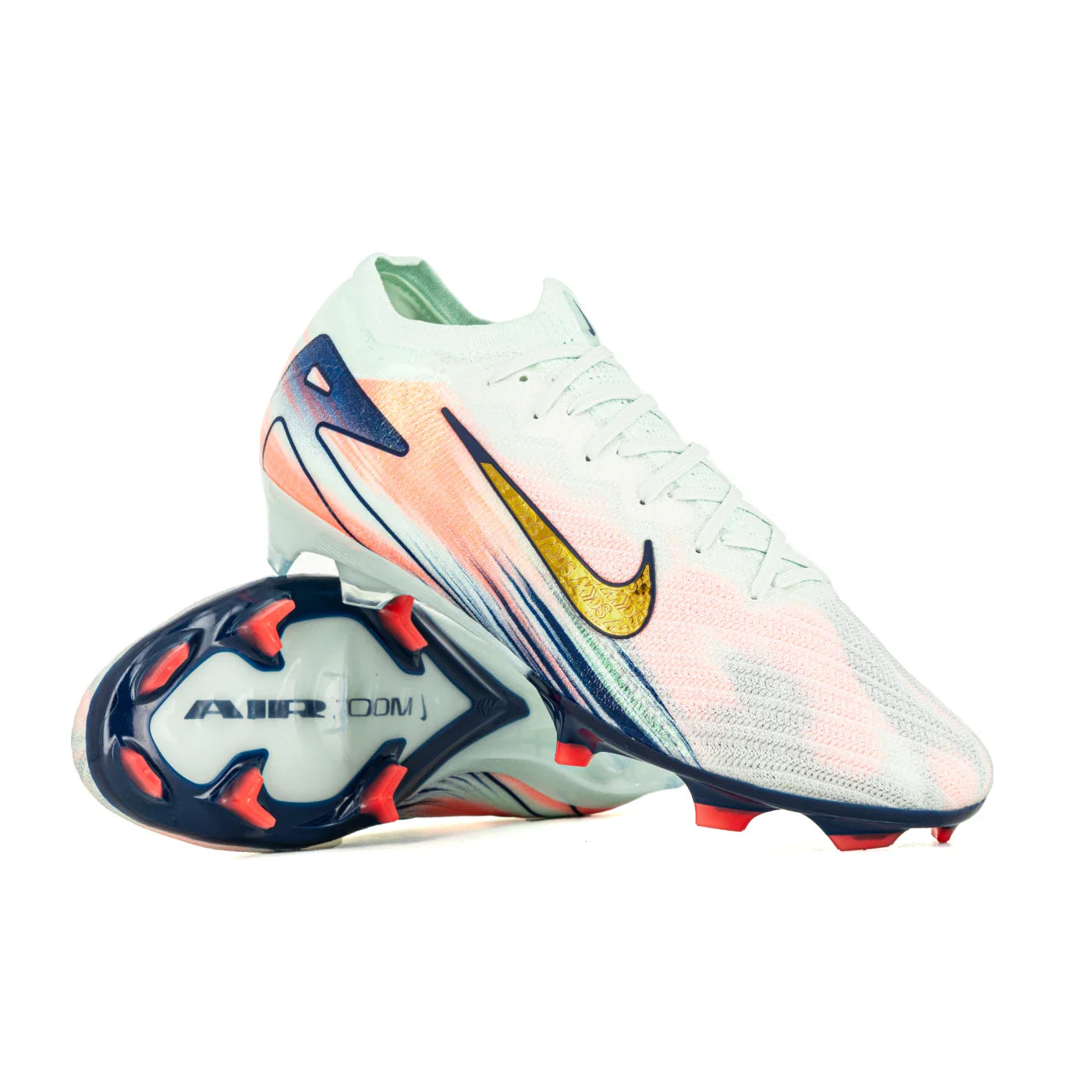 Mercurial Vapor 16 Elite
