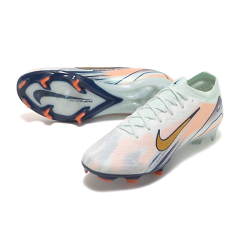 Mercurial Vapor 16 Elite