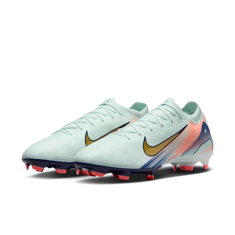 Mercurial Vapor 16 Elite