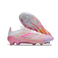 F50 Elite FG (laces)