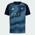 Al Nassr Away Jersey 25/26