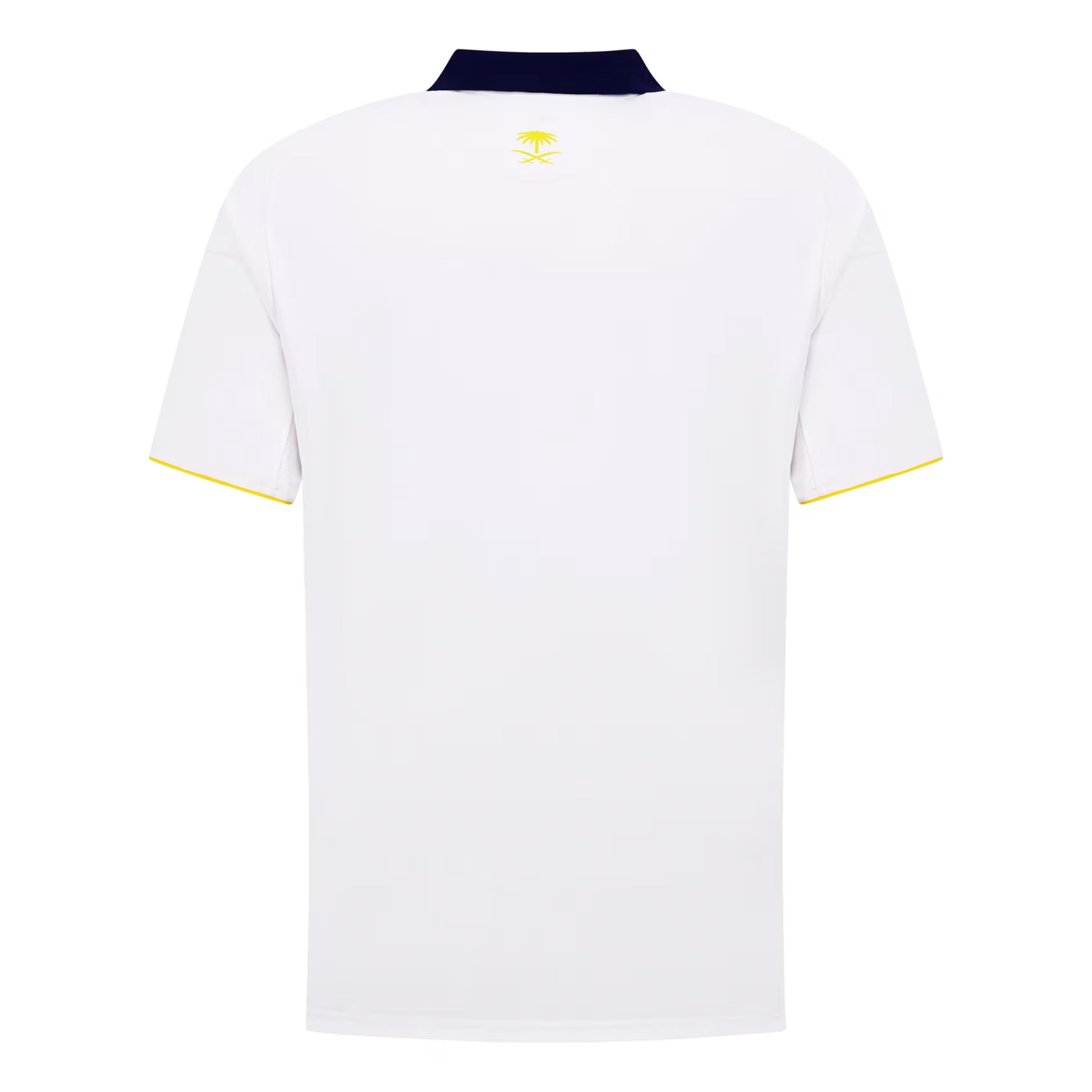 Al Nassr Third Jersey 25/26