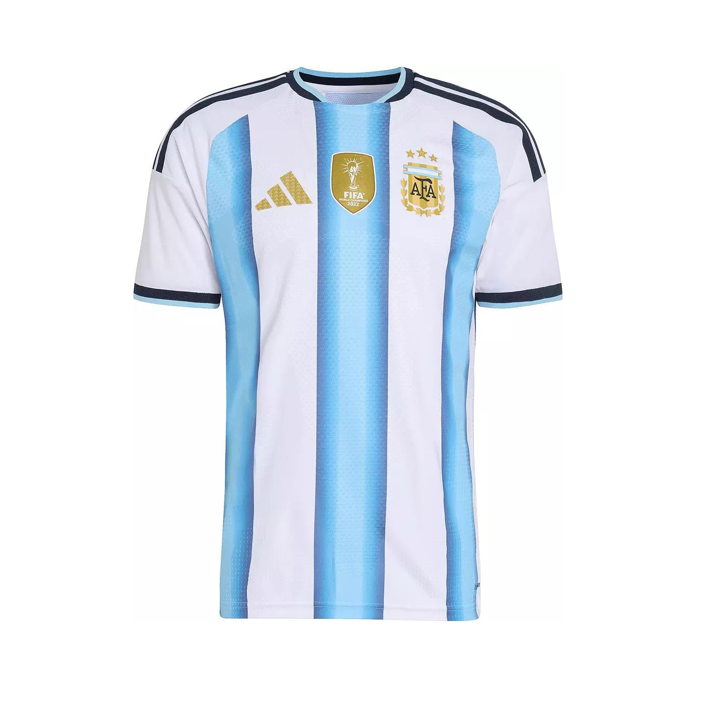 Argentina Home Jersey 2026