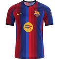Barcelona Jersey 26/27