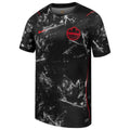 Canada Away Jersey World Cup 2026