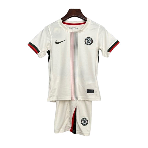 Kids Kit Chelsea 25/26
