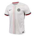 Chelsea Away Jersey 25/26