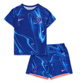 Kids Kit Chelsea 24/25