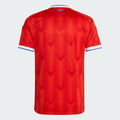 Chile Home Jersey 26/27