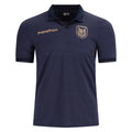 Ecuador Away Jersey World Cup 2026