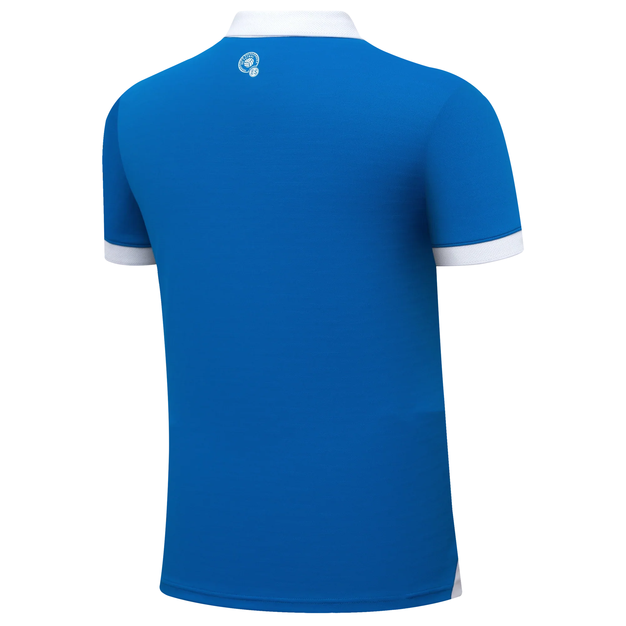 El Salvador Home Jersey 24/25