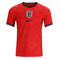 England Away Jersey World Cup 2026