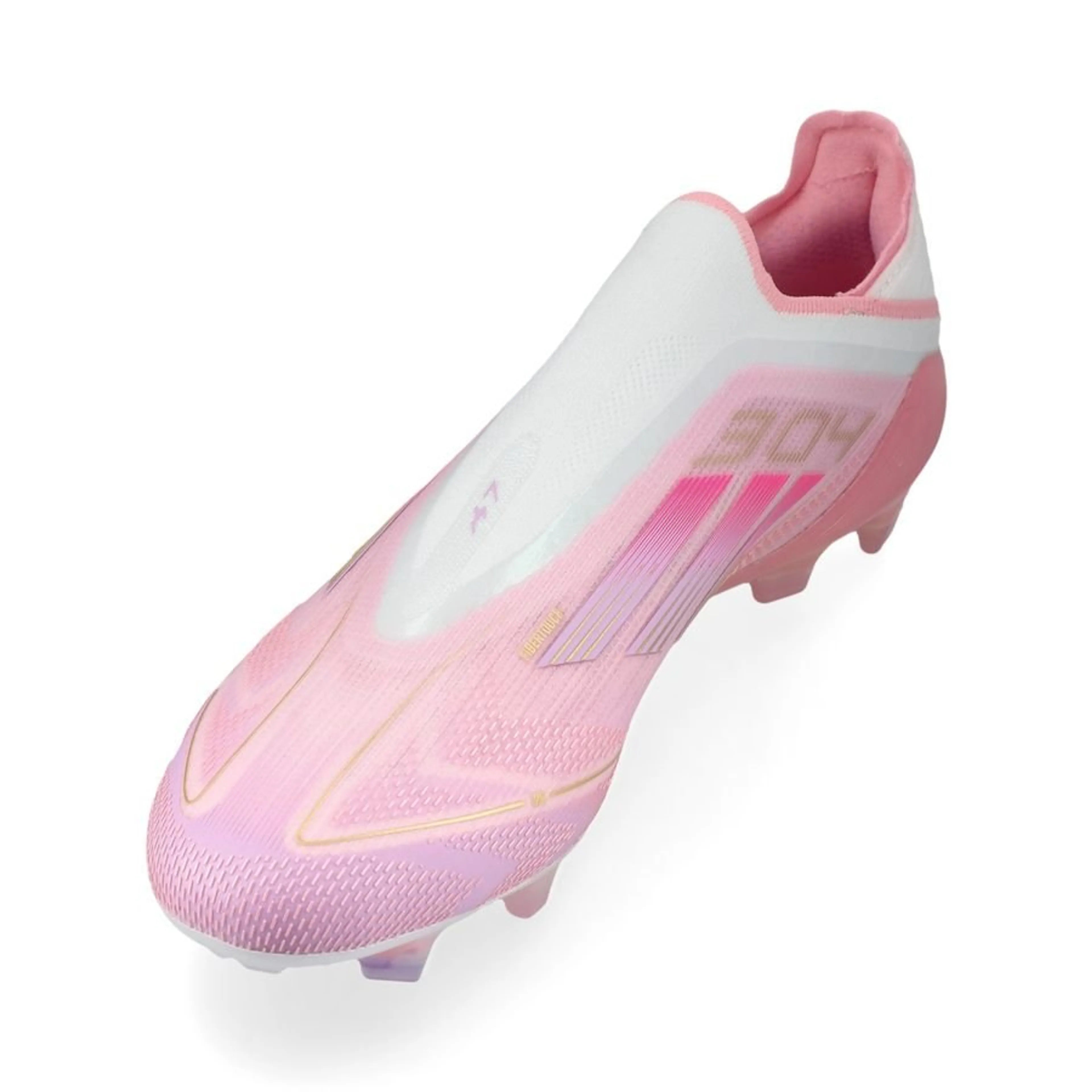 F50 304 Elite FG