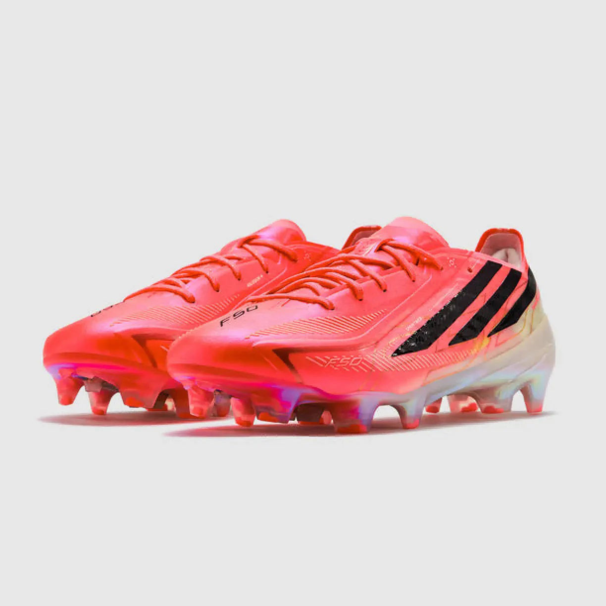 F50 Hyperfast Elite FG Road to Glory World Cup