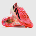 F50 Hyperfast Elite FG Road to Glory World Cup