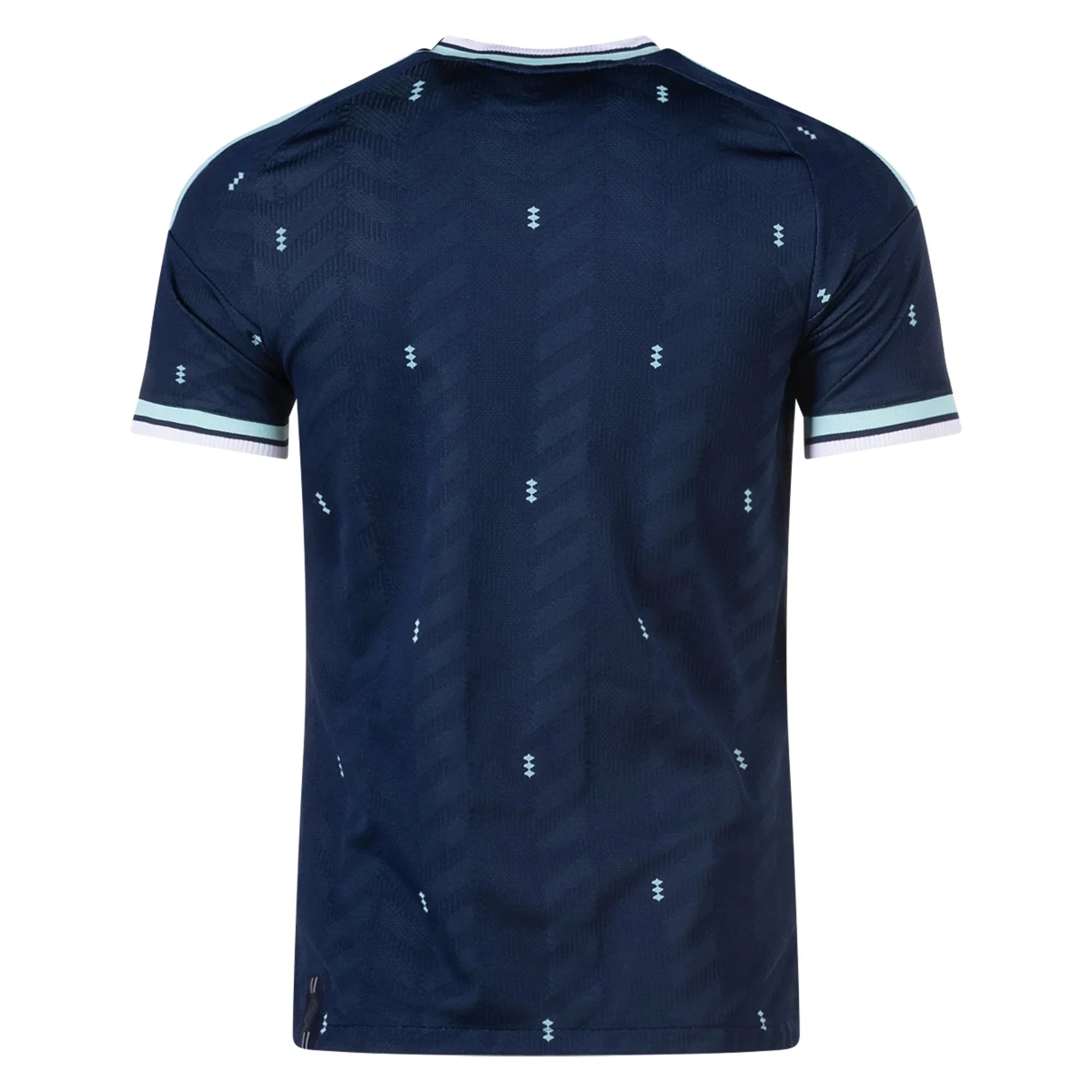 Germany Away Jersey World Cup 2026