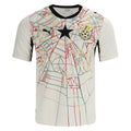 Ghana Home Jersey World Cup 2026