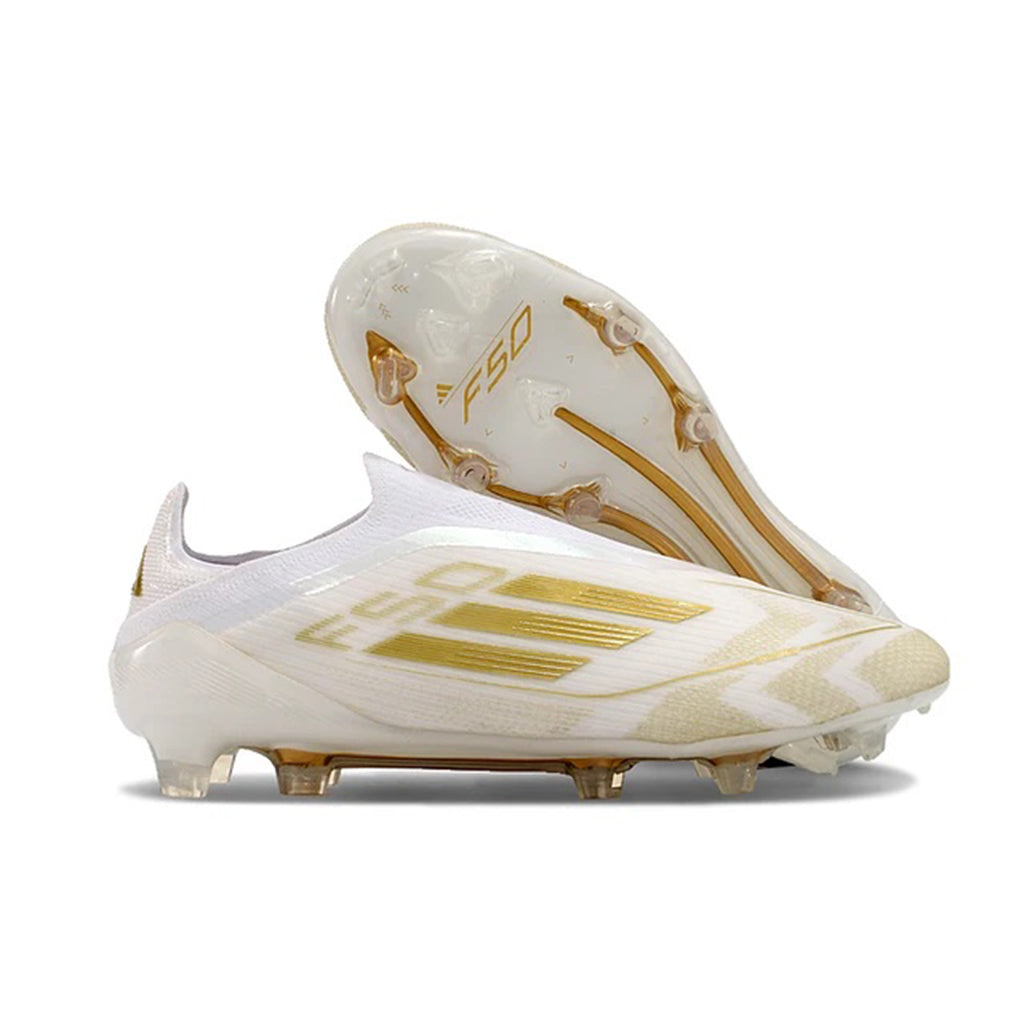F50 Elite FG