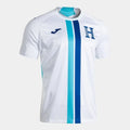 Honduras Jersey 26/27